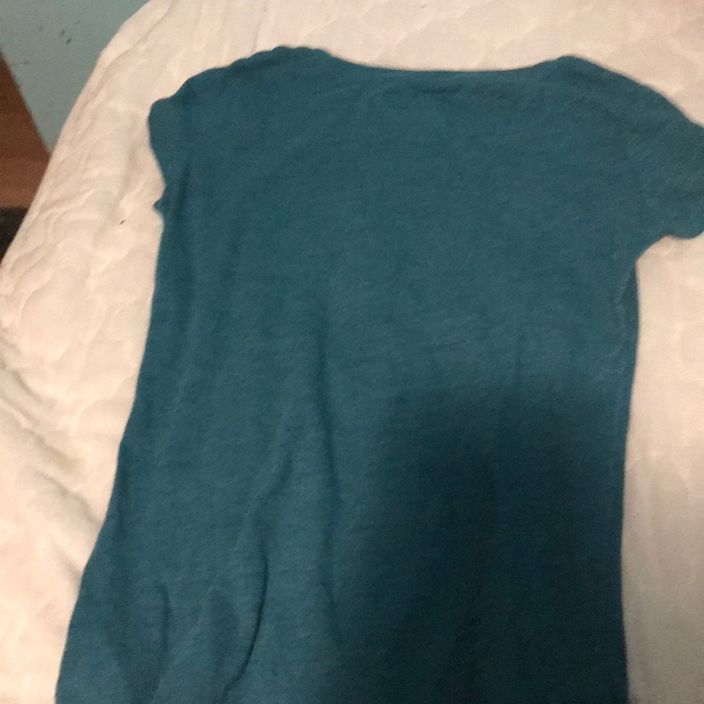 Shirt - Picture 2 of 2